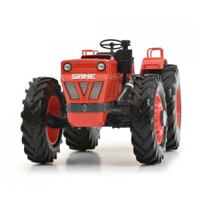 Same Dinosauro traktor 1/32 Schuco