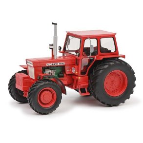 Volvo BM 814 Limited Edition traktor 1/32 Schuco