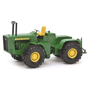 John Deere 8010 traktor 1/32 Schuco ProR32