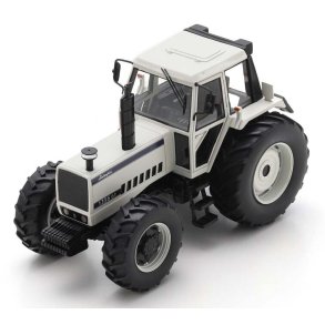 Lamborghini 1356 DT traktor 1/32 Schuco