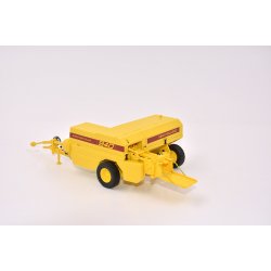 New Holland 940 ballepresser 1/32 VKA