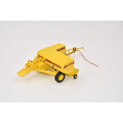 New Holland 940 ballepresser 1/32 VKA