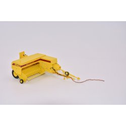 New Holland 940 ballepresser 1/32 VKA