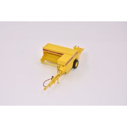 New Holland 940 ballepresser 1/32 VKA