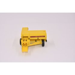 New Holland 940 ballepresser 1/32 VKA
