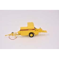 New Holland 940 ballepresser 1/32 VKA
