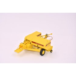 New Holland 945 ballepresser 1/32 VKA