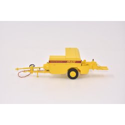 New Holland 945 ballepresser 1/32 VKA