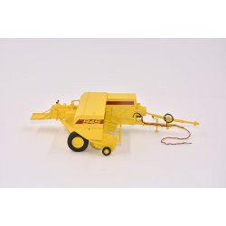New Holland 945 ballepresser 1/32 VKA