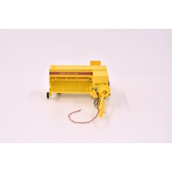 New Holland 945 ballepresser 1/32 VKA