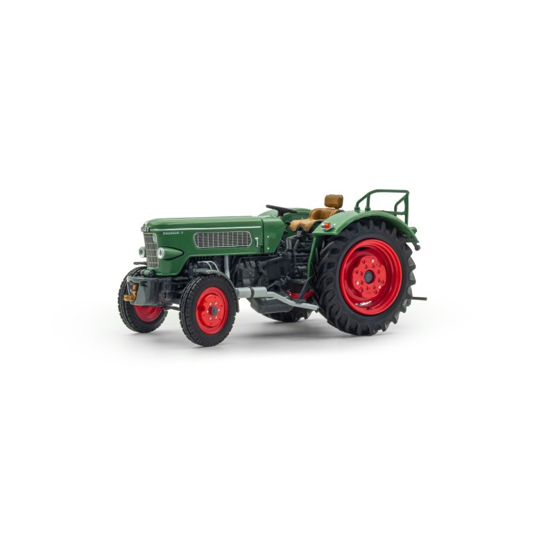 Fendt Favorit 3 2wd traktor 1/32 Ros