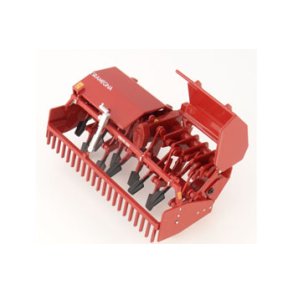 Gramegna spadeharve v86/36-300 rd 1/32 AT-Collections