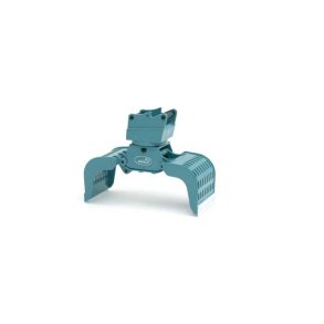 Dehaco DSG1102-R sortergrab 1/32 AT Collectables