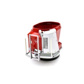 Lely Vector Foder Robot 1/32 AT-Collections