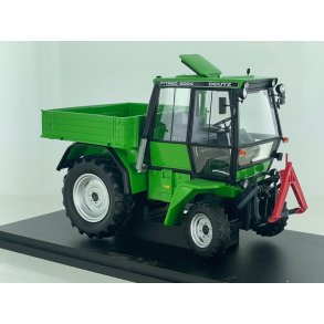 Deutz Intrac 2004GI traktor 1/32 Autocult