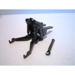 Frontlift 1/32 Replicagri