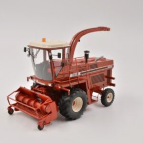 Fiatagri Hesston 7715 finsnitter 1/32 VKA