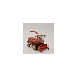 Fiatagri Hesston 7715 finsnitter 1/32 VKA