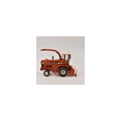 Fiatagri Hesston 7715 finsnitter 1/32 VKA