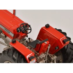 Massey Ferguson 1104 traktor 1/32 VKA