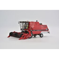 Dania Case IH D8500 mejet�rsker 1/32 VKA Models