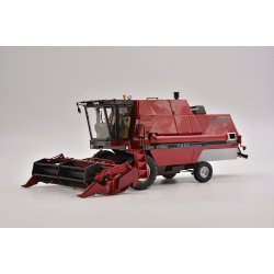 Dania Case IH D8500 mejet�rsker 1/32 VKA Models