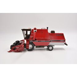 Dania Case IH D8500 mejet�rsker 1/32 VKA Models