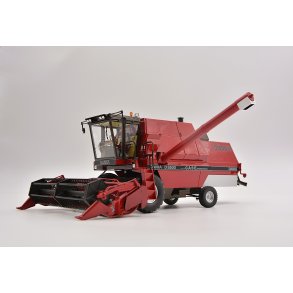 Dania Case IH D8500 mejet�rsker 1/32 VKA Models