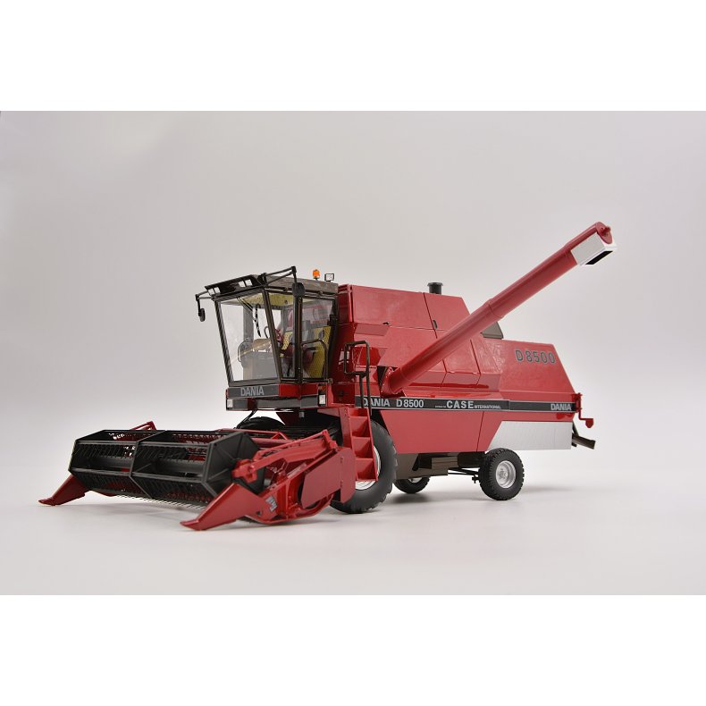 Dania Case IH D8500 mejet�rsker 1/32 VKA Models
