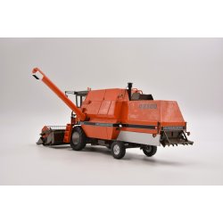 Dronningborg D8500 Gen II mejet�rsker 1/32 VKA Models