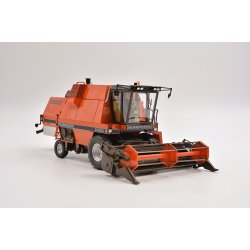 Dronningborg D8500 Gen II mejet�rsker 1/32 VKA Models