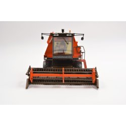 Dronningborg D8500 Gen II mejet�rsker 1/32 VKA Models