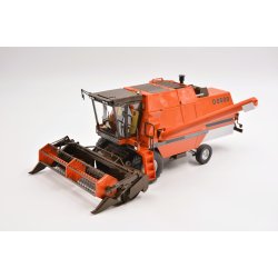 Dronningborg D8500 Gen II mejet�rsker 1/32 VKA Models