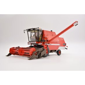 Massey Ferguson 31 mejet�rsker 1/32 VKA Models