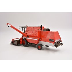 Massey Ferguson 31 mejet�rsker 1/32 VKA Models