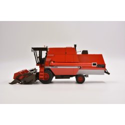 Massey Ferguson 31 mejet�rsker 1/32 VKA Models