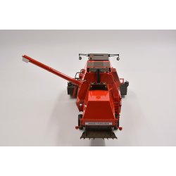 Massey Ferguson 31 mejet�rsker 1/32 VKA Models