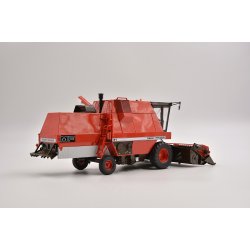 Massey Ferguson 31 mejet�rsker 1/32 VKA Models