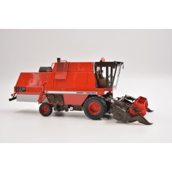 Massey Ferguson 31 mejet�rsker 1/32 VKA Models