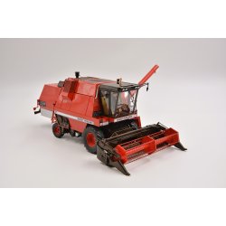 Massey Ferguson 31 mejet�rsker 1/32 VKA Models