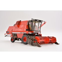 Massey Ferguson 31 mejet�rsker 1/32 VKA Models