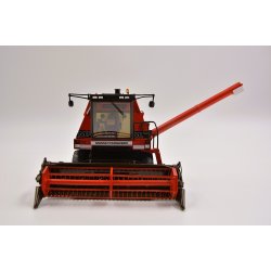 Massey Ferguson 31 mejet�rsker 1/32 VKA Models