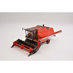 Massey Ferguson 31 mejet�rsker 1/32 VKA Models