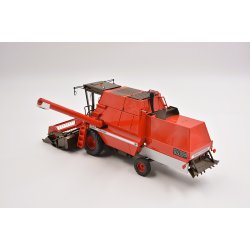 Massey Ferguson 31 mejet�rsker 1/32 VKA Models