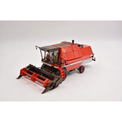 Massey Ferguson 31 mejet�rsker 1/32 VKA Models