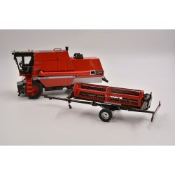 Massey Ferguson 31 mejet�rsker 1/32 VKA Models