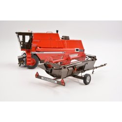 Massey Ferguson 31 mejet�rsker 1/32 VKA Models