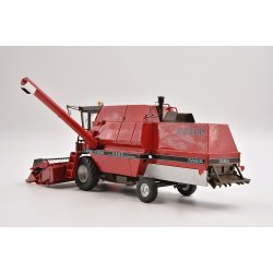 Dania Case IH D8500 mejet�rsker 1/32 VKA Models