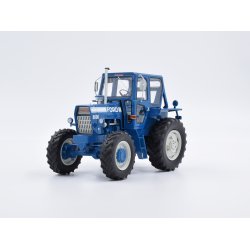 Ford 8600 4wd traktor limited edition 250 stk 1/32 VKA Models 