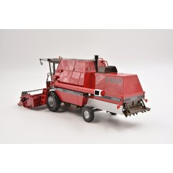 Dania Case IH D8500 mejet�rsker 1/32 VKA Models